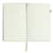Sakura® 5" x 8.25" Dotted Notebook